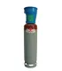 Bouteille s05 acétylène oxyflam 0.5L