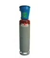 Bouteille s05 acétylène oxyflam 0.5L