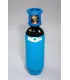 Bouteille AZOTE U (azote sec) 300 bar