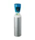 Bouteille s02 oxygène oxyflam 0.5L