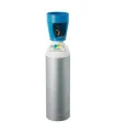 Bouteille s02 oxygène oxyflam 0.5L