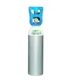 Recharge oxygène AIR LIQUIDE minitop 0.5m3