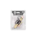 EXTRACTEUR DE VALVES 1/4" - 5/16"