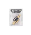 EXTRACTEUR DE VALVES 1/4" - 5/16"