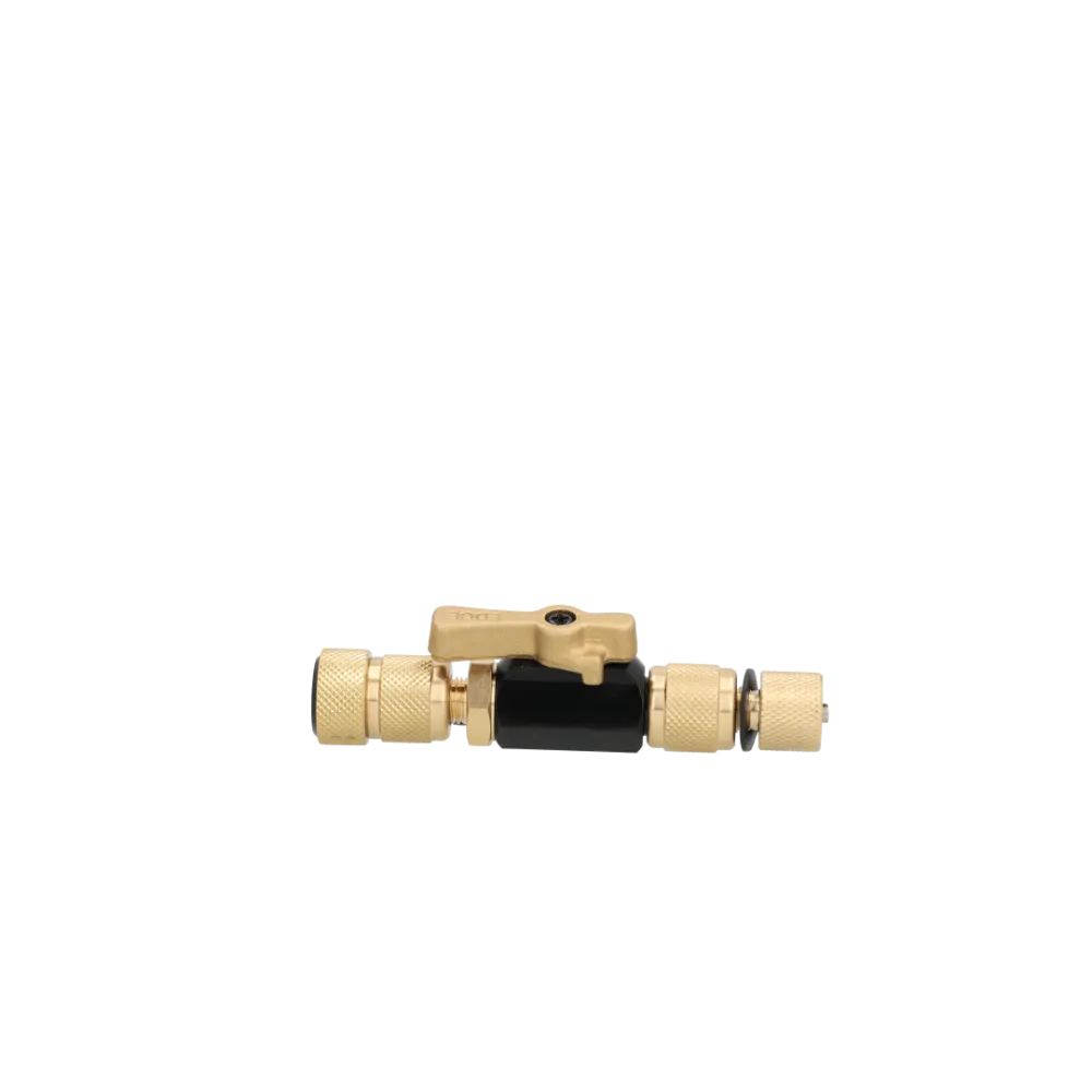 EXTRACTEUR DE VALVES 1/4" - 5/16"