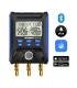 Manifold Digital COE 550 BLE 2V
