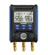 Manifold Digital COE 550 BLE 2V
