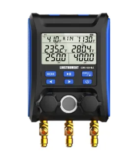 Manifold Digital COE 550 BLE 2V