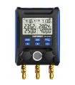 Manifold Digital COE 550 BLE 2V