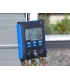 Manifold Digital COE 550 BLE 2V