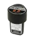 Batterie pour DUDGELECFTK750