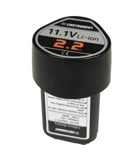 Batterie pour DUDGELECFTK750