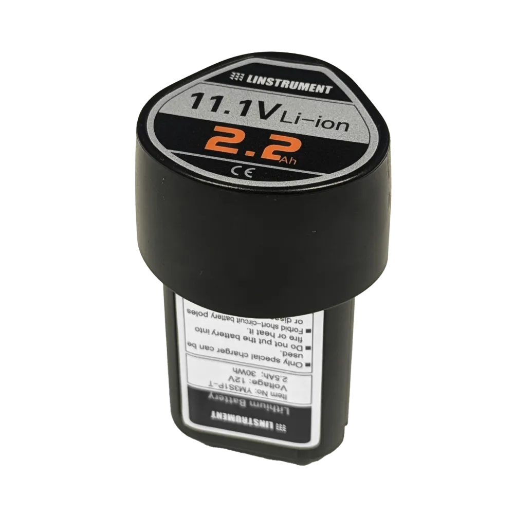 Batterie pour DUDGELECFTK750