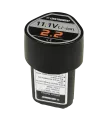Batterie pour DUDGELECFTK750