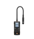 Détecteur de fuites Testo 514 avec sonde flexible