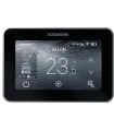 PACK 2 THERMOSTATS KOOLNOVA ETERNAL 2.0 FILAIRE NOIR