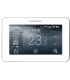 PACK 2 THERMOSTATS KOOLNOVA ETERNAL 2.0 FILAIRE BLANC