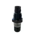 ADPATATEUR HILTI 1"1/4