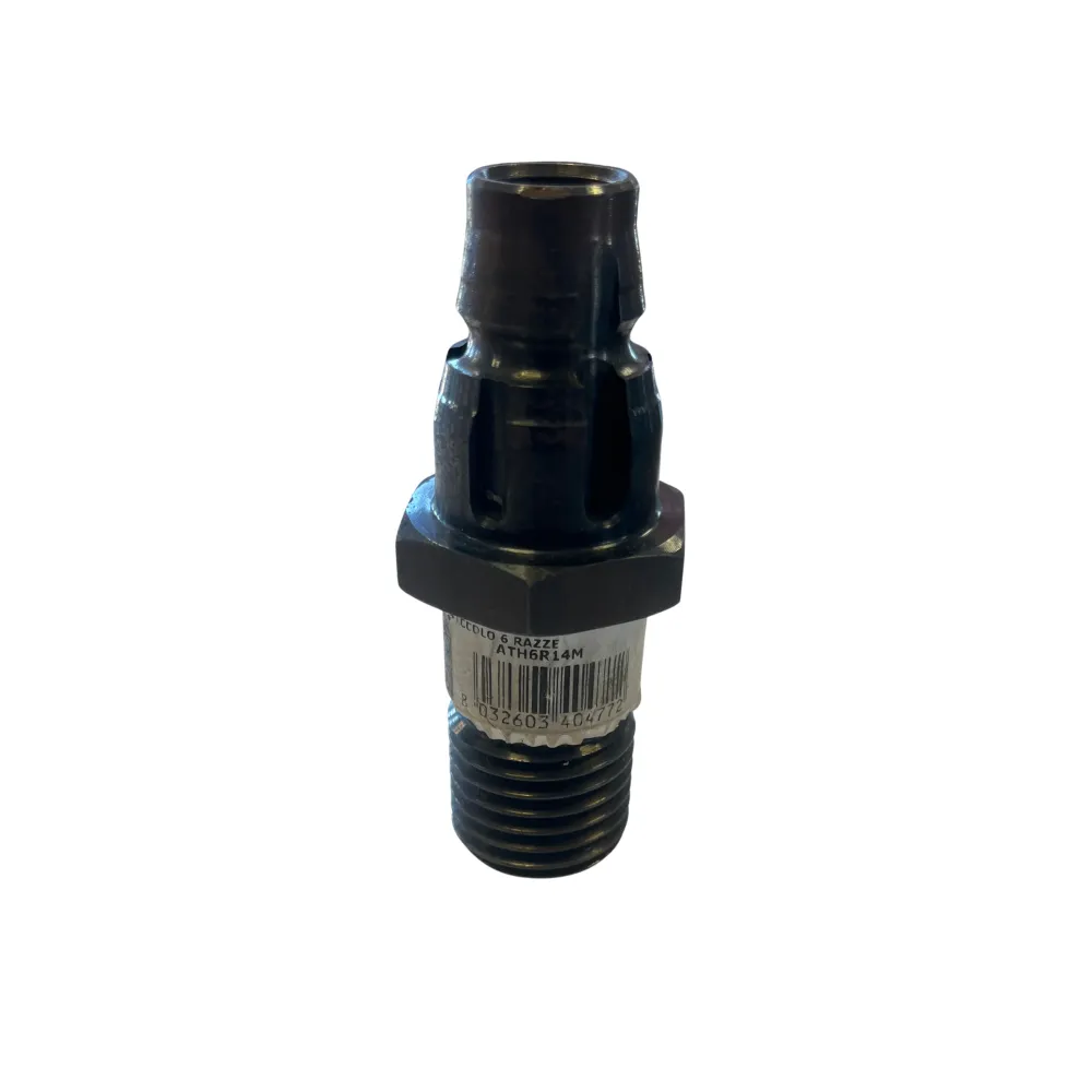 ADPATATEUR HILTI 1"1/4