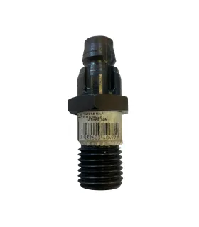 ADPATATEUR HILTI 1"1/4