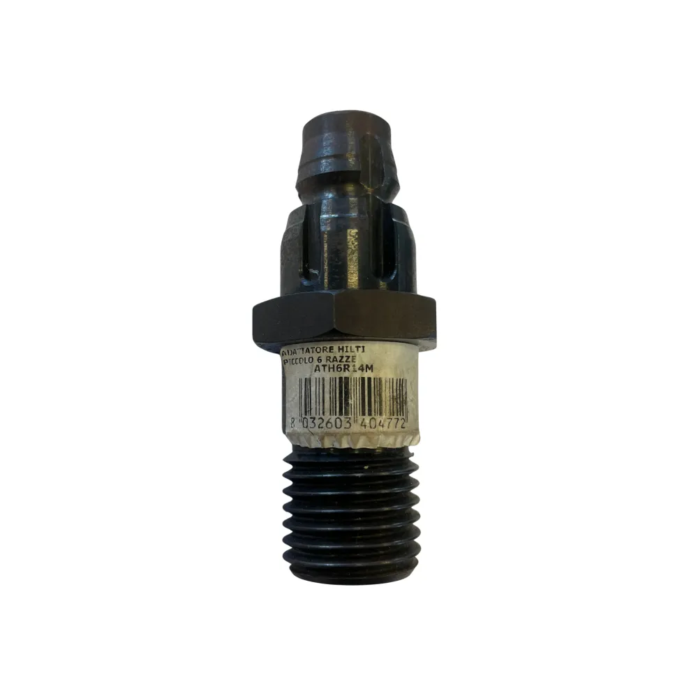 ADPATATEUR HILTI 1"1/4