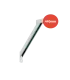 Jambe de force MPC 440mm