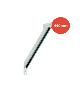Jambe de force MPC 440mm