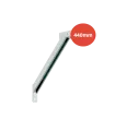 Jambe de force MPC 440mm