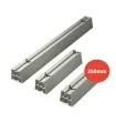 Support de sol PV 350mm