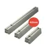 Support de sol PV 450mm