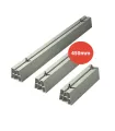 Support de sol PV 450mm