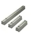 Support de sol PV 1000mm