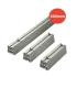Support de sol PV 1000mm