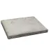 Dalle ultralite 600x600x50mm