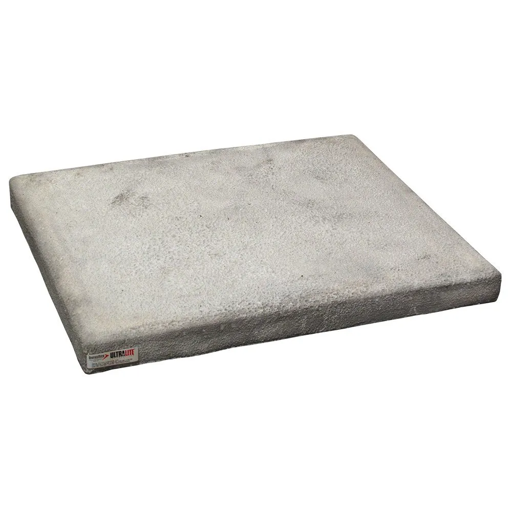 Dalle ultralite 900x400x50mm