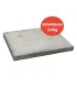 Dalle ultralite 900x400x50mm Diversitech