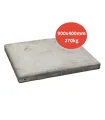 Dalle ultralite 900x400x50mm