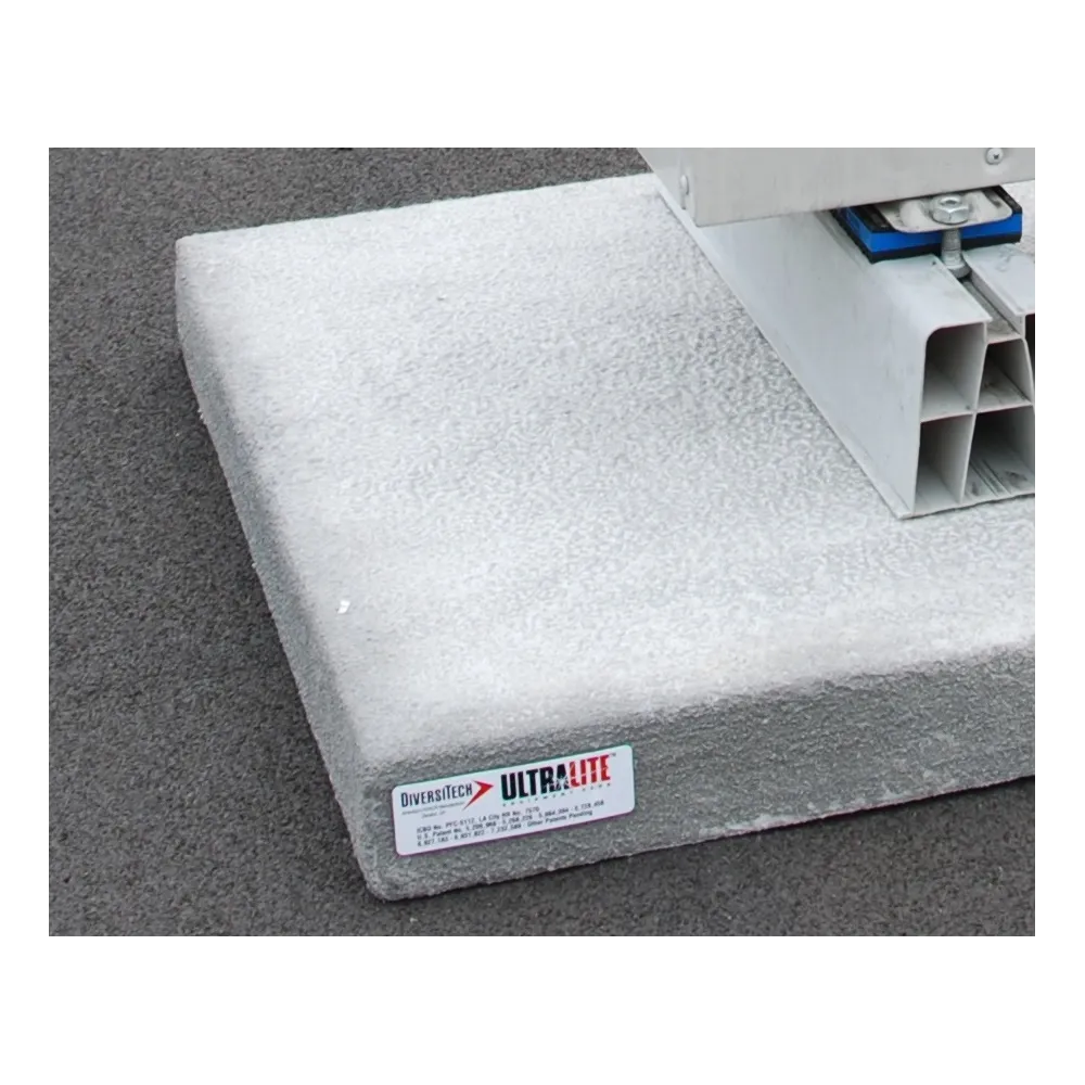 Dalle ultralite 1200x600x70mm