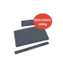 Plaque amor 600X150X30 - 300KG