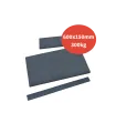 Plaque amor 600X150X30 - 300KG