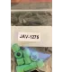 Sachet 10 joints pour flexibles FLEXJAV41032