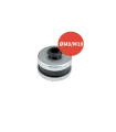 Anti vibratiles 43*11mm pièce
