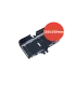 Support tuyaux Pipelounge 150 x 250mm