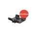 Support tuyaux Pipelounge 200 x 250mm