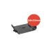 Support tuyaux Pipelounge 300 x 250mm