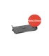 Support tuyaux Pipelounge 400 x 250mm