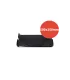 Support tuyaux Pipelounge 500 x 250mm