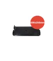 Support tuyaux Pipelounge 500 x 250mm
