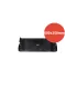 Support tuyaux Pipelounge 600 x 250mm