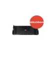 Support tuyaux Pipelounge 600 x 250mm